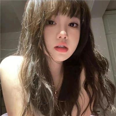 南营洞1985