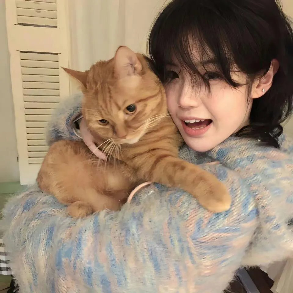 影版猎鬼少女巴菲