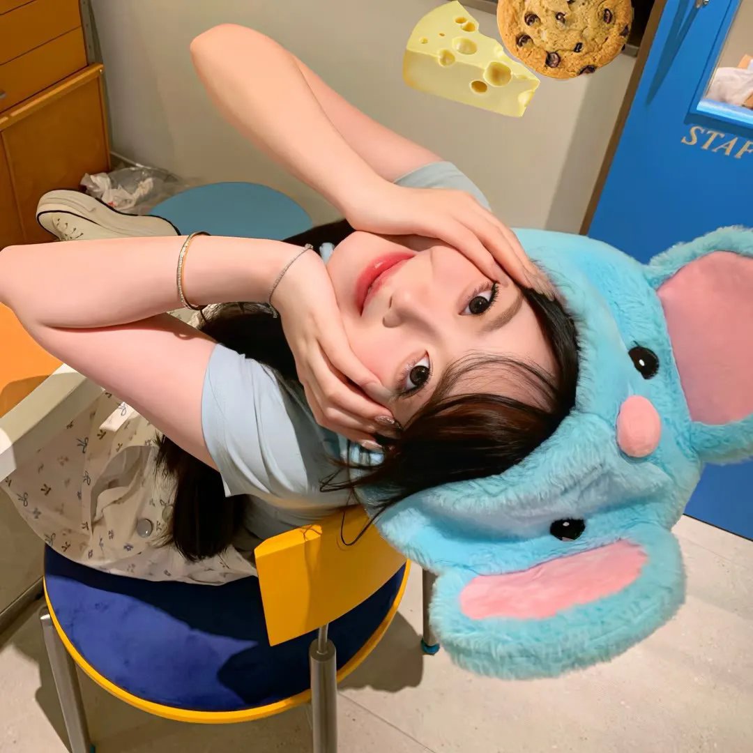 七个变态