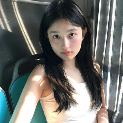 生命之环