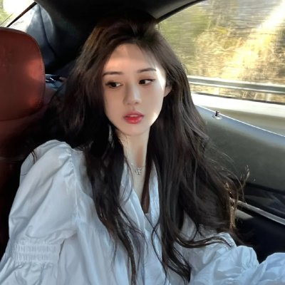 恐龙世纪