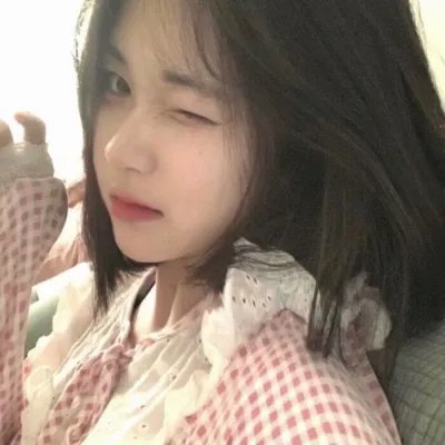 春夜野鸳鸯