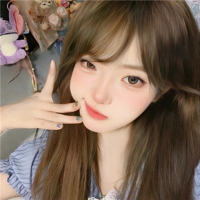果戈里：恶灵