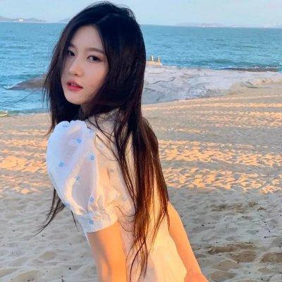 2030年之水