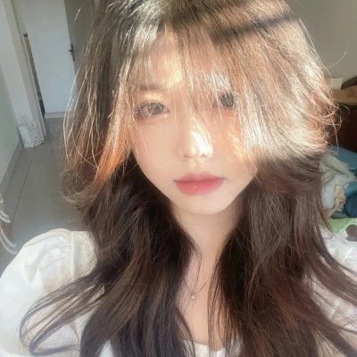 此恨绵绵