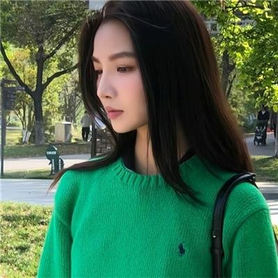 非洲城的后裔