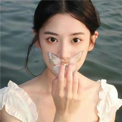 江湖好汉
