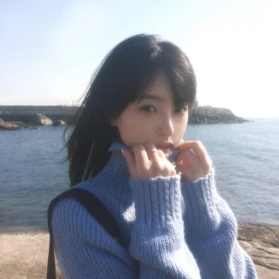 花心梦里人