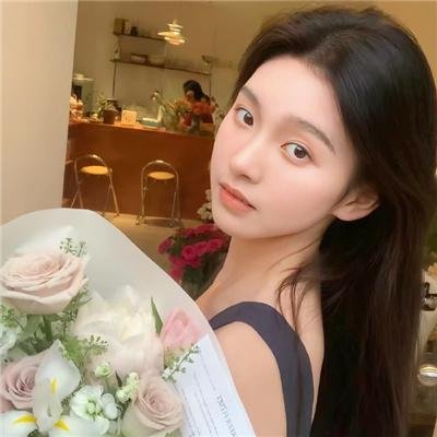 雏燕鸣春