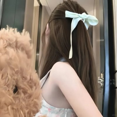 全都是我的错