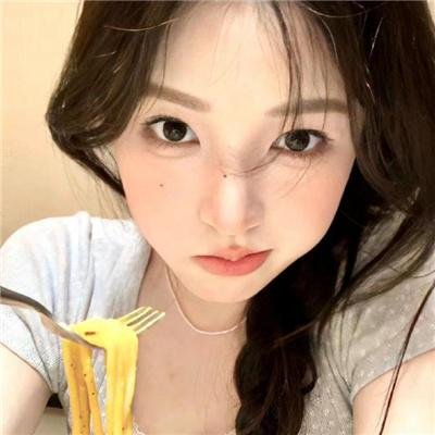 缠绕洞窟的野兽
