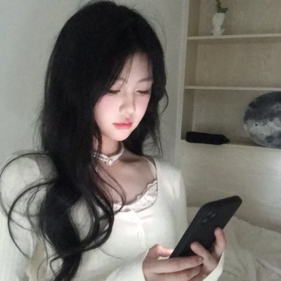 鬼驱人